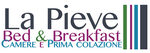 La Pieve Bed & Breakfast in Concesio - Brescia